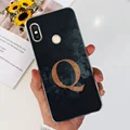 Marble - Q