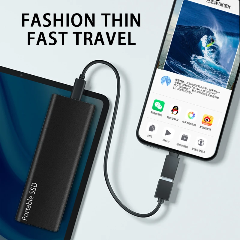  ޴ SSD ָ Ʈ ̺, ϵ ̺,   ġ,  뷮  ũ, 1TB, 500GB, 2TB, 4TB