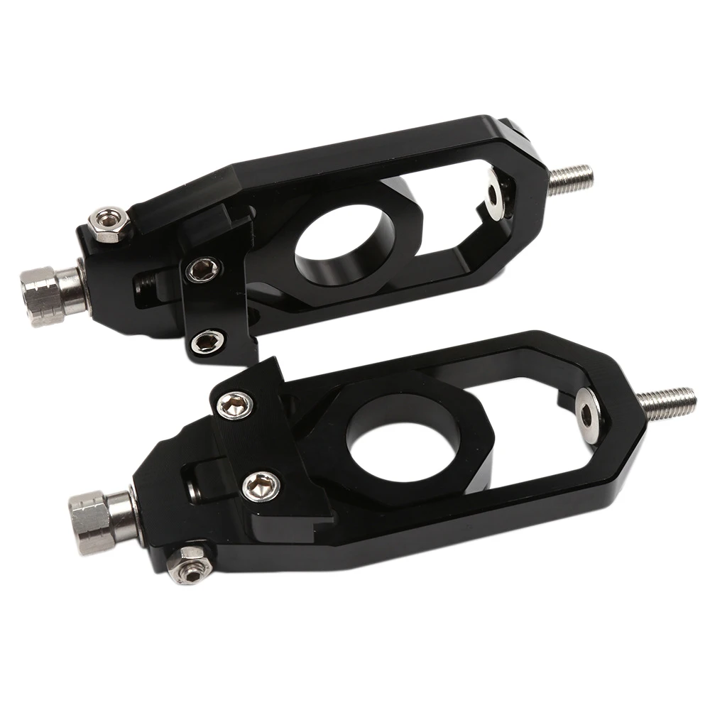 

Натяжитель цепи для мотоцикла Yamaha Tmax530 500, модифицированный регулятор цепи, CNC регулятор цепи