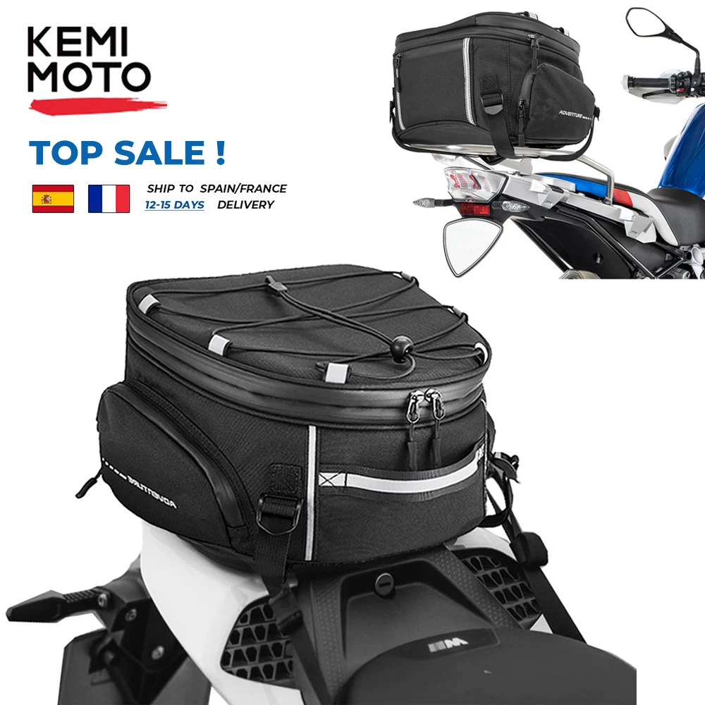 Kit Pastiglie Freno Anteriori E Posteriori In Ceramica Per BMW G310 R, GS E GS Edition 40 (2017–2021) – Frenata Sicura E Silenziosa