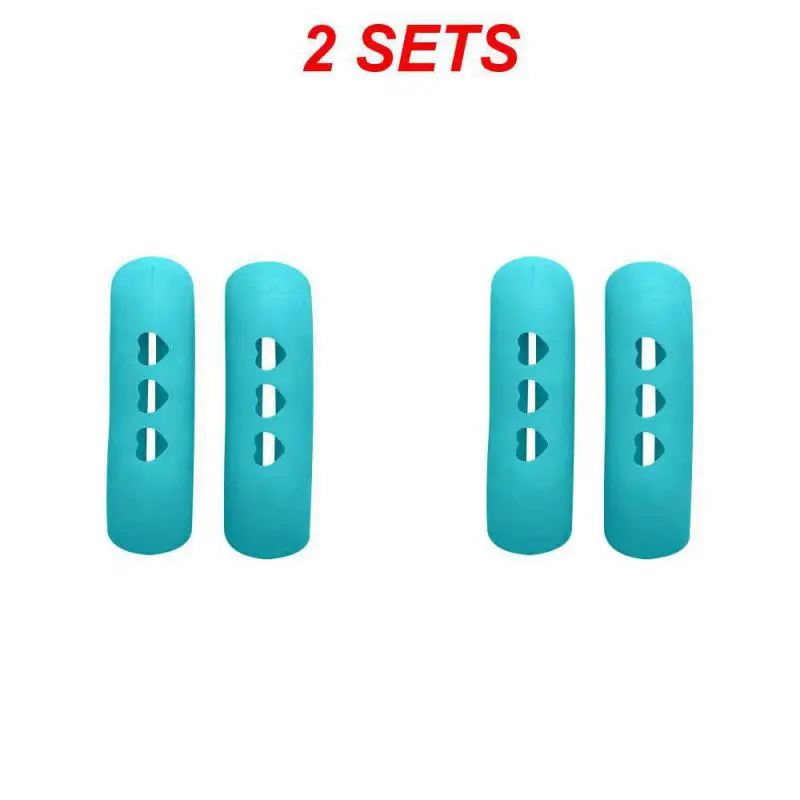 4PCSB04