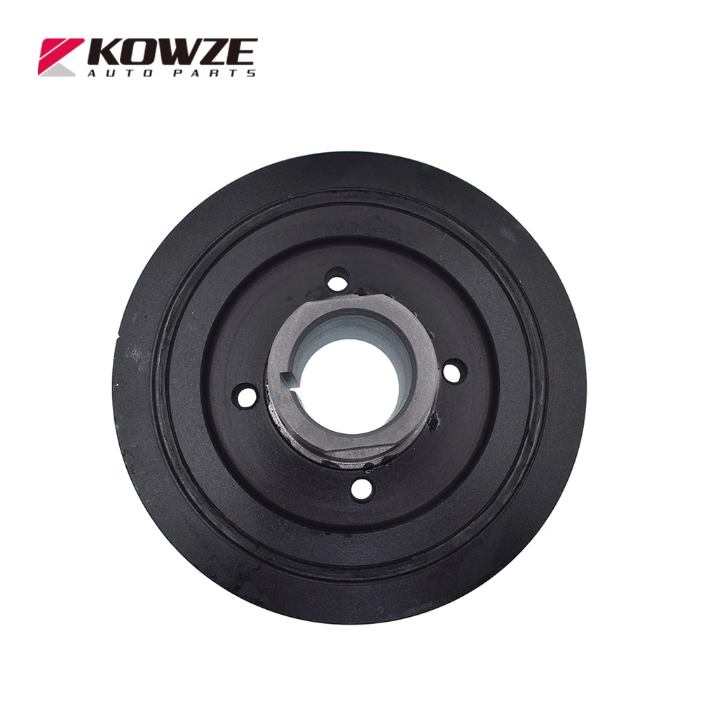 3RZ KOWZE ũũ Ʈ Ʈ , Ÿ  Ÿڸ 4   ũ ̿̽ T.U.V 13408-75030