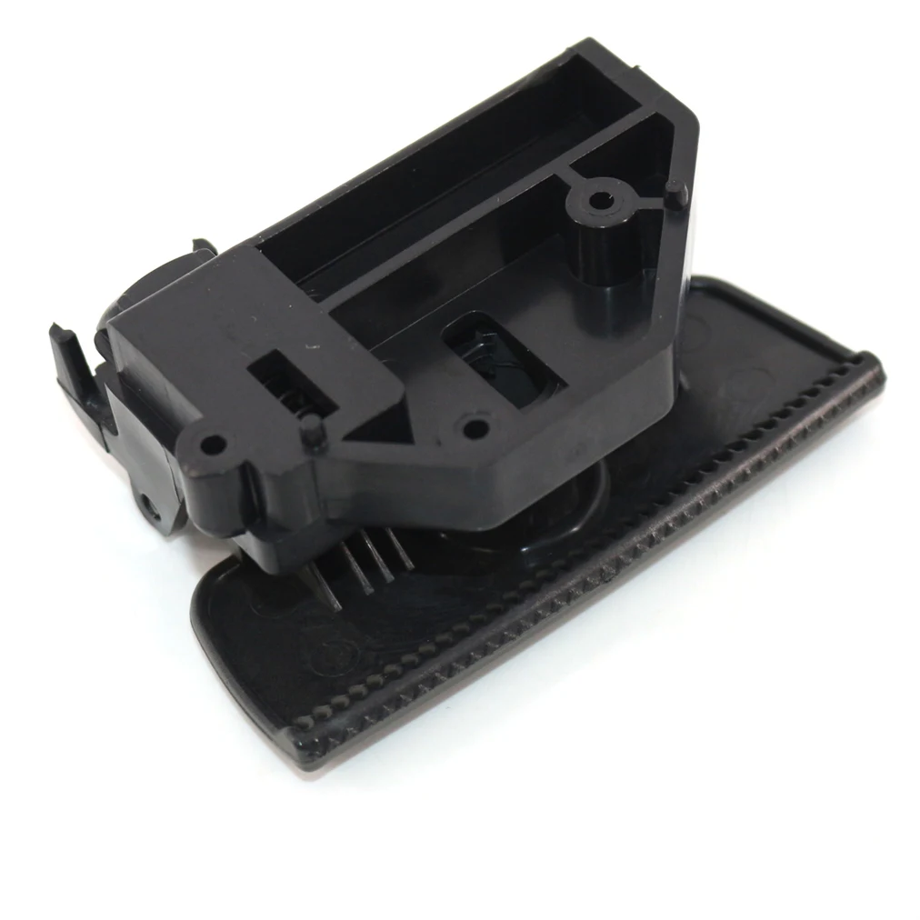 Gray Glove Box LatchHole Fit For Buick LaCrosse Allure 2005-2009