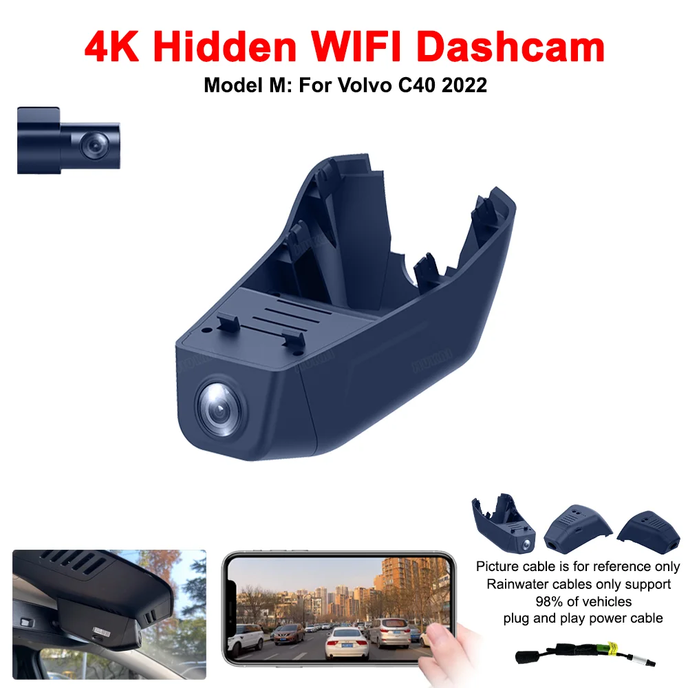 ForVolvoC40MY2022FrontandRear4KplugandplayDashCamforCarCamera.jpg