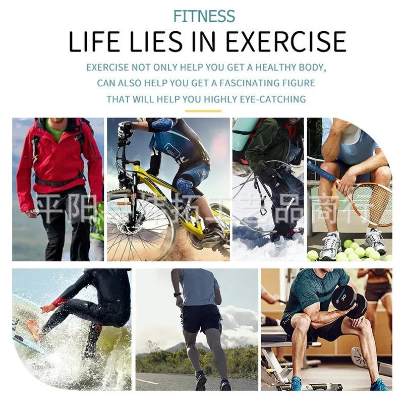 Sauna Top Vest Zipper Slimming Body Shaper Men Flat Belly Sweat Fat Burning Weight Loss Tummy Control Waist Training Male 2024