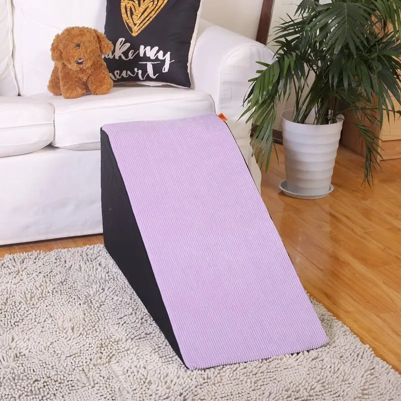 Pet Slope Walking Nose for Security Stairs Guard Large Dog Foldable
