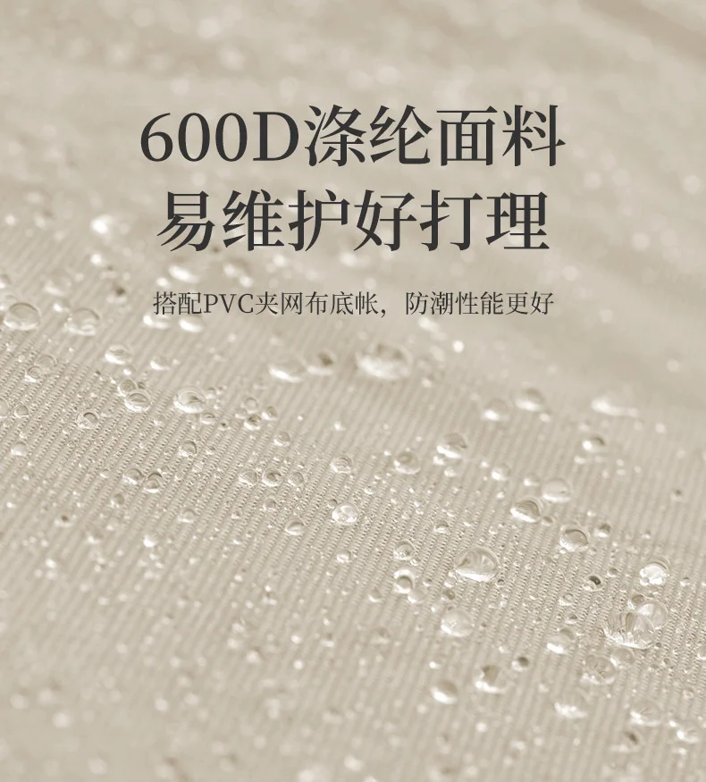 S68f3c4c256a54199a01bb731961b5127h