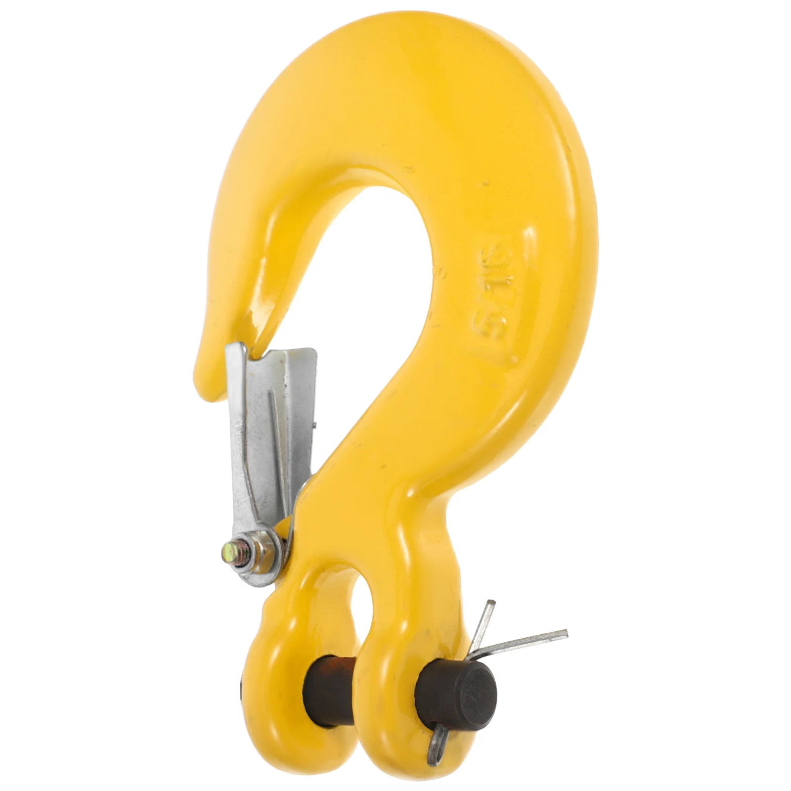 Slide image undefined