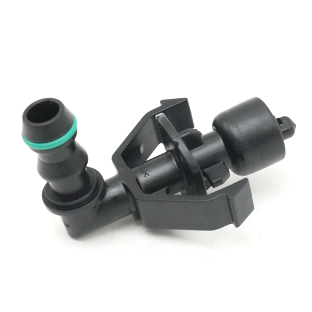 Buse De Lave-phare Pour BMW Série 6 E63 E64 E63N E64N 630I 650I 645Ci