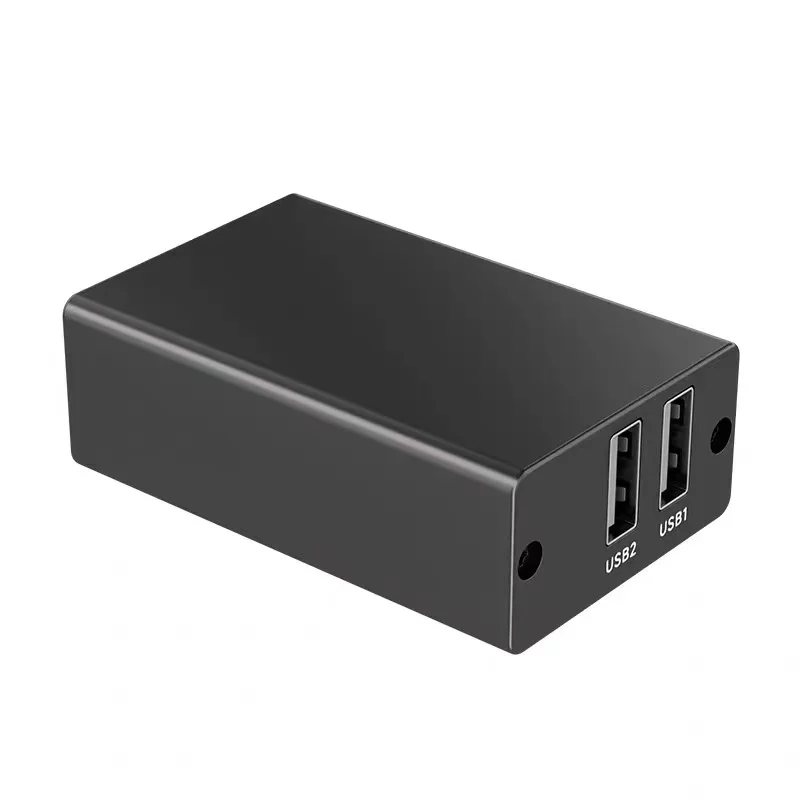 USB Camera to HDMI Converter: The Ultimate Guide for Seamless Video Output