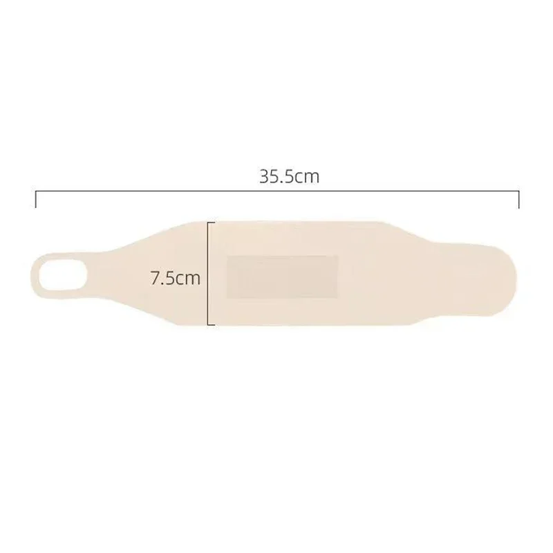 Wrist Brace Wrist Guard Wrist Straps Wrist Support Wrist Support Band Wrist Sweat Wristbands Wrist Sweatband 1Pc Elastic Wristband Anti-Sprain Wrist Brace Compression Tendon Sheath Wrist Joint Fixation Brace Support Gloves Palm Protector