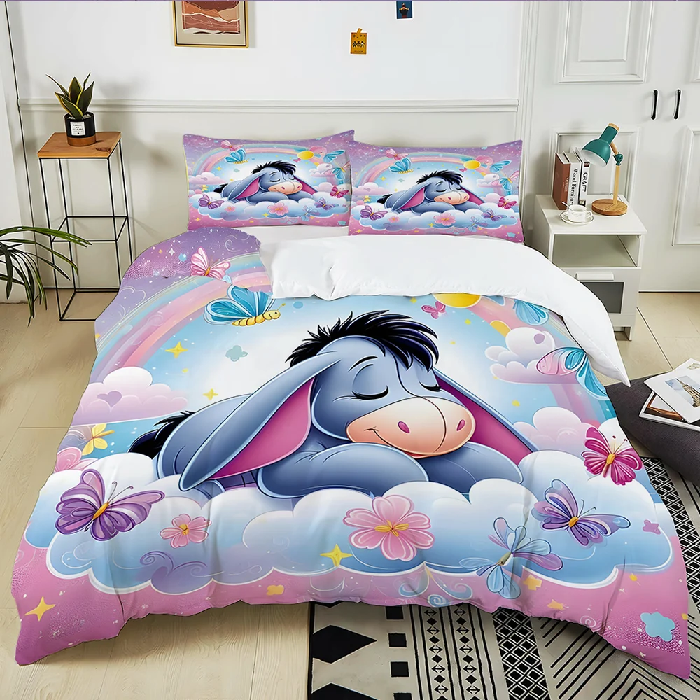 winnie-the-pooh-eeyore-printed-bedding-set-3pc-1-duvet-cover-2