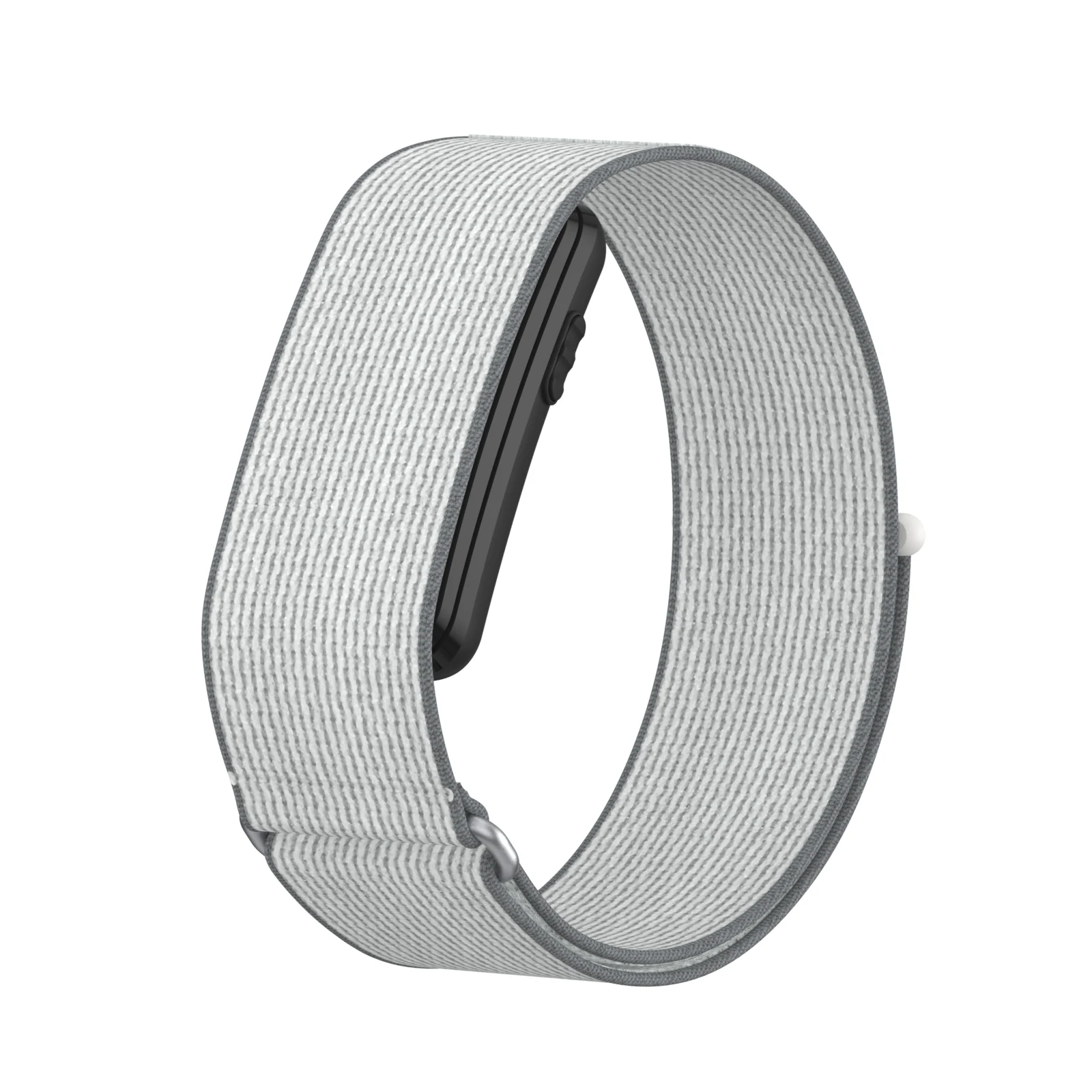 Premium Sports Nylon Strap – Durable Woven Wristband Bracelet