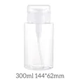 300ml