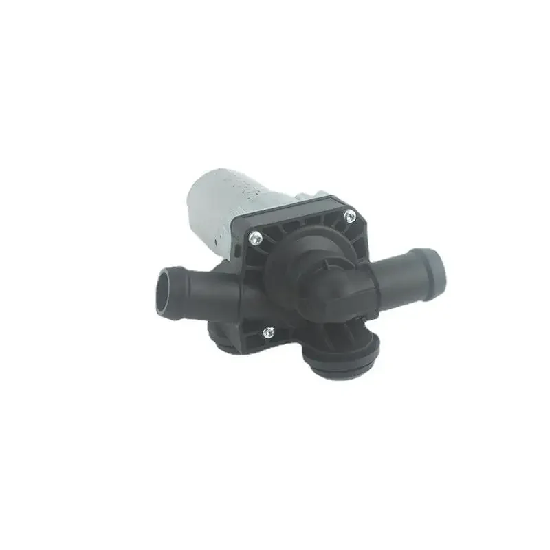 

Additional Auxillary Water Pump 64116928246 For BMW 1 E81 E82 E84 E87 E88 E90