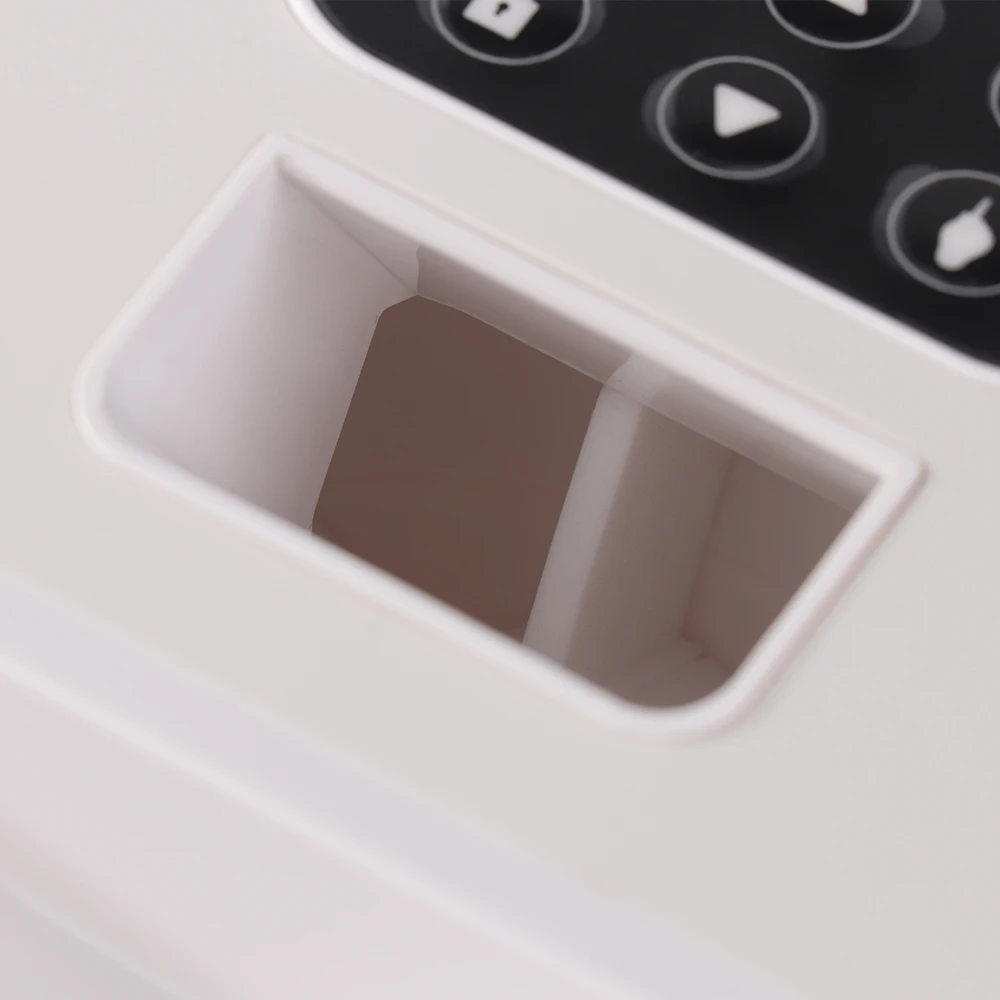 S68f40e8cd6454ec99e1f2d33020acf96X