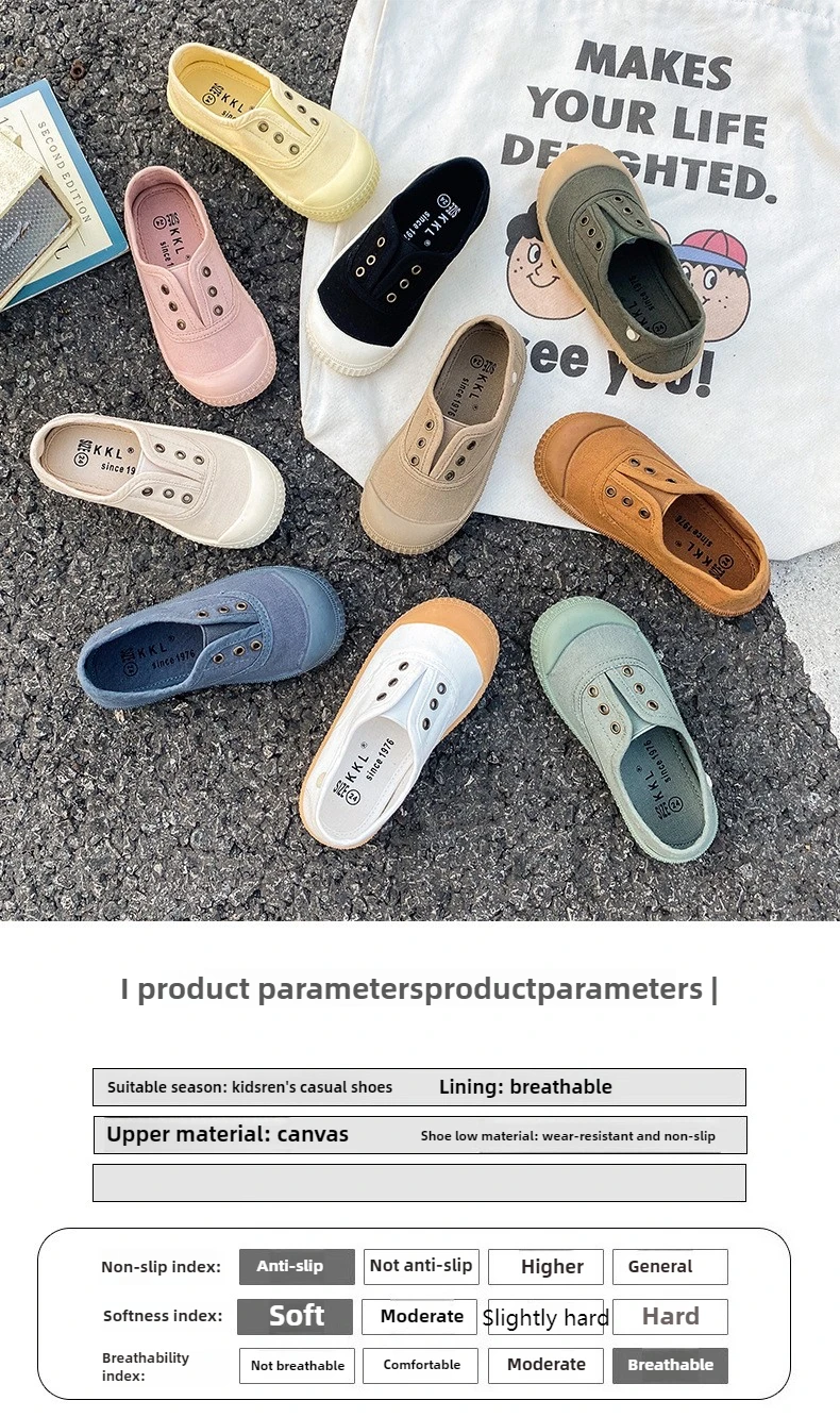 hmqViviiyNSAyin9WuaRt6p+HaJFYu0Qp0Df