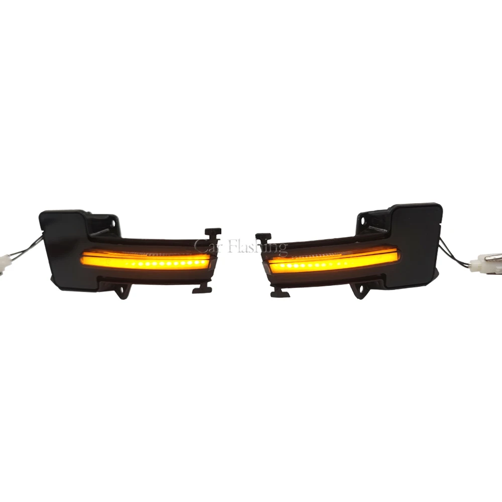 VESPA INDICATORE/LAMPEGGIANTE INTERRUTTORE Completo Senza Filo Vespa Px, Pk, EUR 20,44 - IT