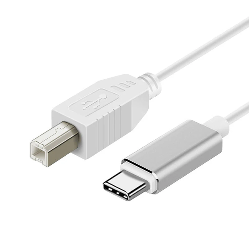 USB C - USB 2.0 ̺ 5FT  C - USB ̺ - ̵ Ʈѷ Ű  ̽   Ǳ