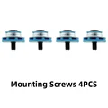 4PC