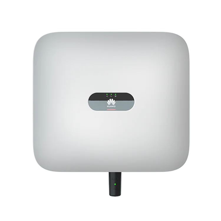 5Kw Inverter 6Kw 3Kw 8Kw 10Kw Prezzo Solare Ibrido 4Kw 3 Fasi Su Rete Sun-2000 Eu 3 Fasi Sun2000-10Ktl-M1 Con Batterie