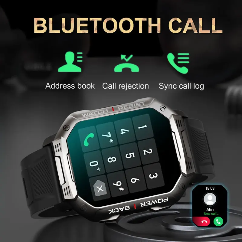 2022 ο Ʈ ġ   ȵ̵ Mi Ios   ð  Smartwatch ƮϽ ƮĿ