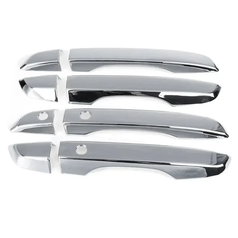 Silver Smart