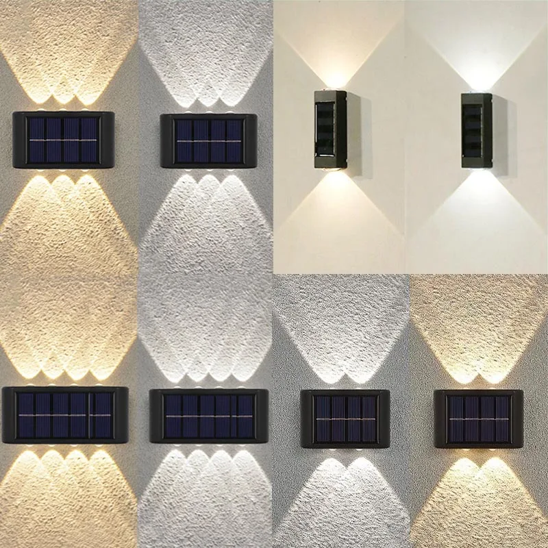 Рисунок 6 - водонепроницаемые светодиодсветодиодный