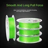YGK G-SOUL X8 Original Upgrade Braid Fishing Line Super Strong 8 Strands Multifilament PE Line 200M Braided Line Made In Japan 5