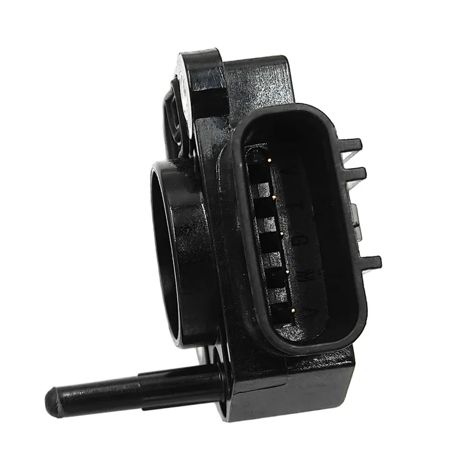 For Yamaha Xtz 250 FZ150i (OLD)V1-V2 XTZ250 YW125 YZF125R WR125/X