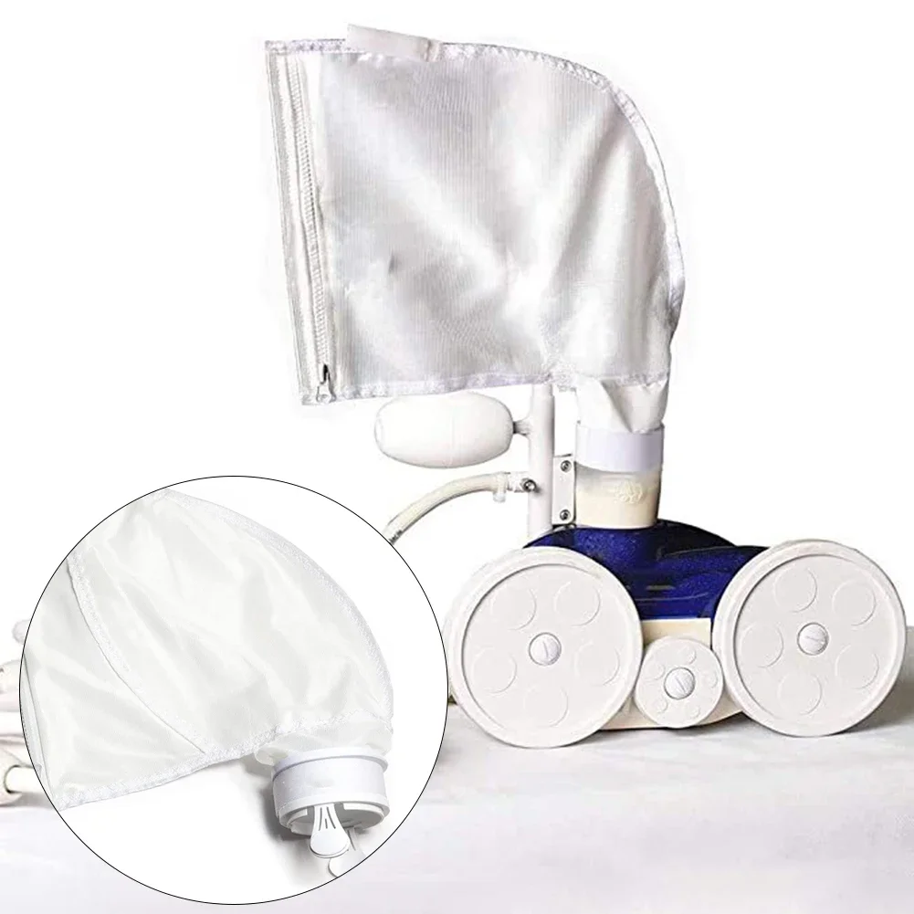 POLAまとめ売り 280/480 Polaris Pool Cleaner Zippered 1Pieces All Purpose