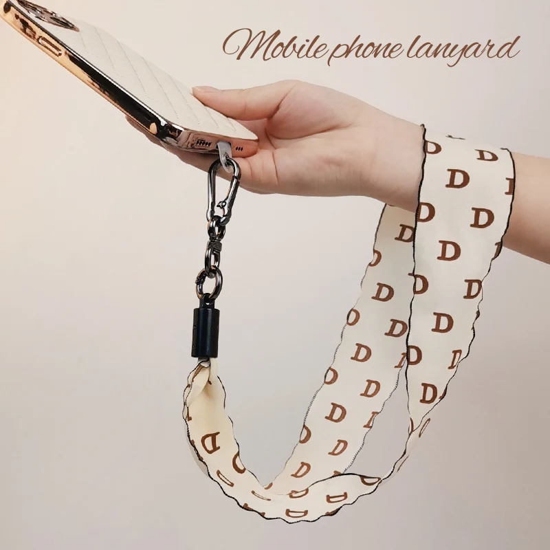 ޴ ȭ Ŵ    ī Ƽ-н  Ʈ ޴ ȭ ̽ Ŭ UniversalPendant  ƾ Ʈ 