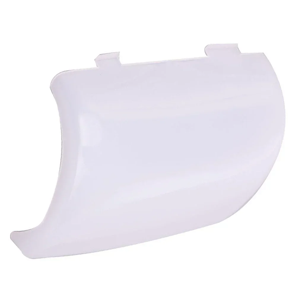 Lente Per Lampada A Cupola Interna 8732777: Ricambio Per Chevy Nova, Impala, Camaro, Chevelle (1970-1981) - Base In ABS