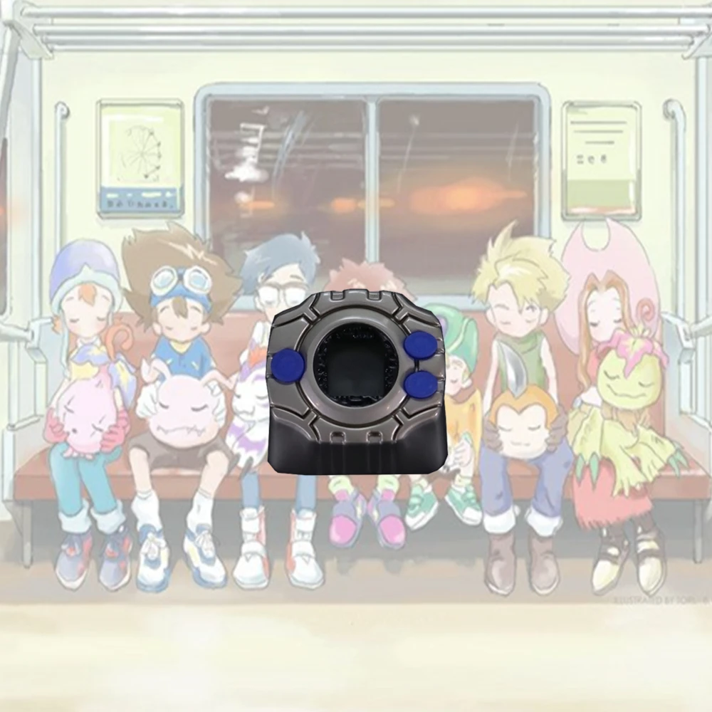 Keystone-zinco-alumínio Teclado Mecânico Keycap Parte Anime Anime Aventura r4 para o Eixo Cereja mx - Imagem 5