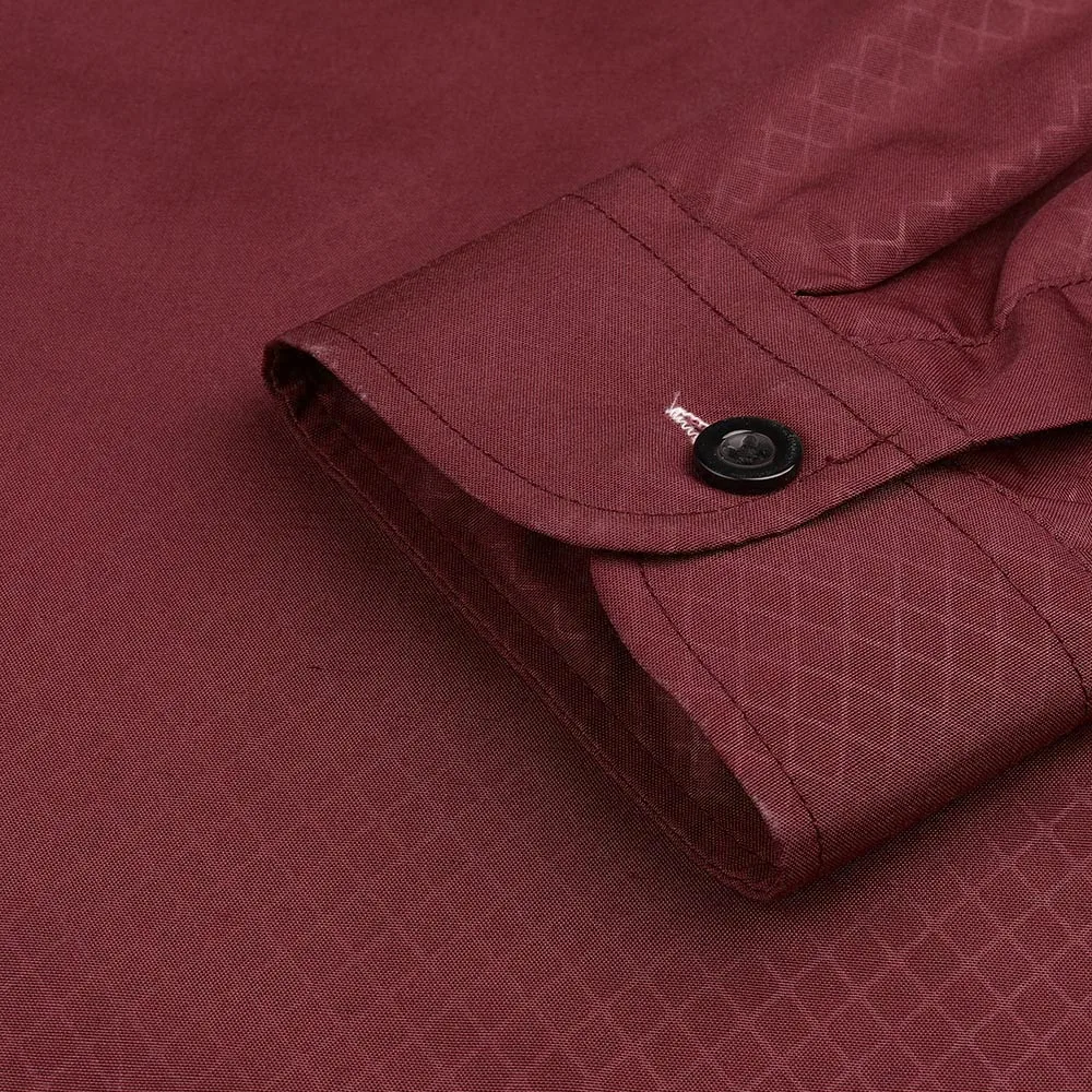 Slide image 4863eca3680b483ab7c6ed8934912cb7