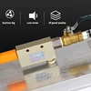5-20MM Handheld Diamond Core Drill Rig Concrete Wet / Dry Electric Stepless Speed Drilling Machine 1400W 10000R/min 4