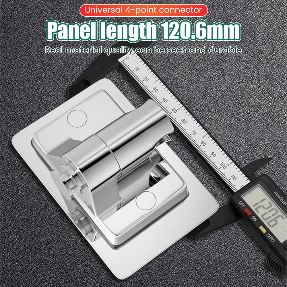 Рисунок 3 - Держатель для душевой лейки