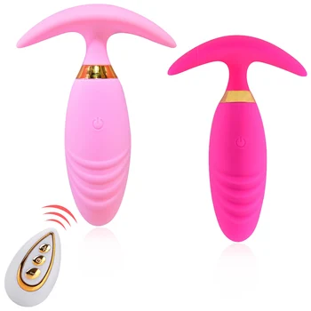 Sex Toys For Women Panties Wireless Remote Control Vibrator Panties Vibrating Egg Wearable Dildo Vibrator G Spot Clitoris 3