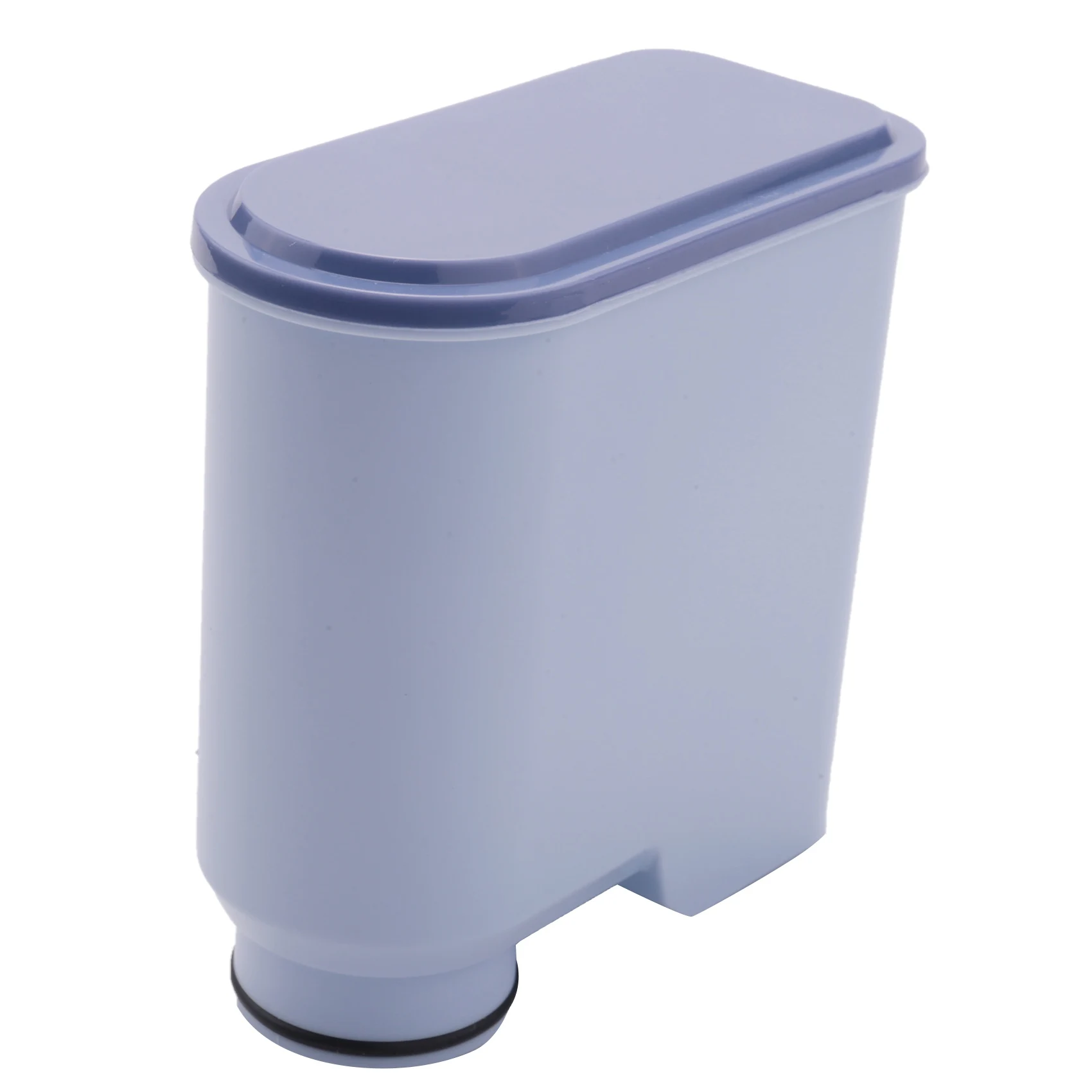 1 Pz Gli Elementi Filtranti Della Macchina Da Caffè Sono Adatti Per Il Filtro Dell'Acqua Di Ricambio Della Macchina Da Caffè Saeco Aquaclean