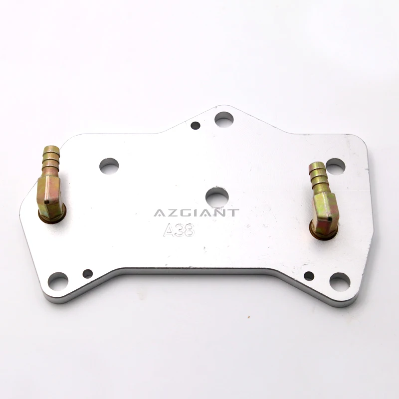 For Vw Magotan Tiguan Cc 6speed Dsg Transmission Gearbox Oil Change