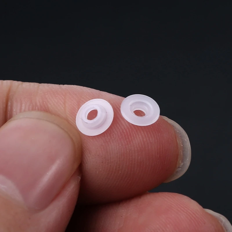 Per Rq-Sx 10/15/20/21/25/30 Registratore A Cassette Walkman Ar-10 H8Wd