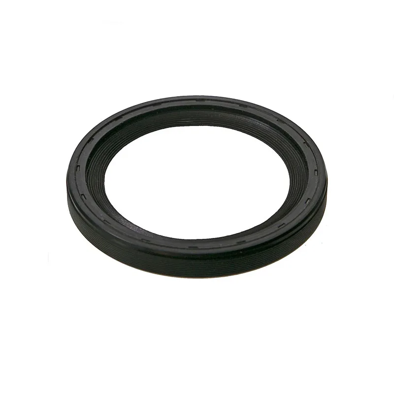 New Genuine Front Engine Crankshaft Seal 68029523AA For Jeep Grand Cherokee 3.0T