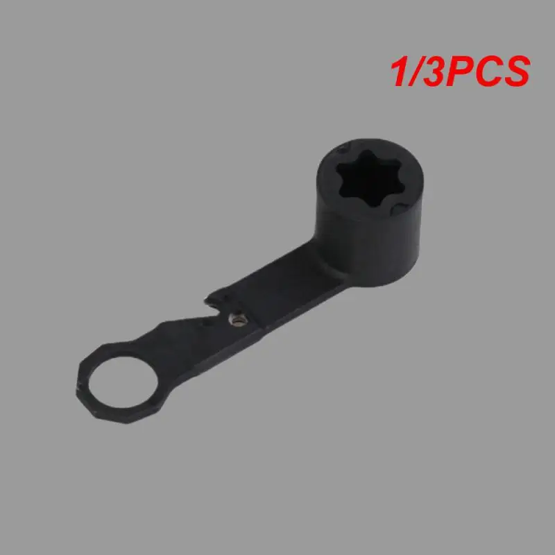 1/3 Pz Pasta Di Rimozione Pasta Pasta Fiore Coltello Tornitura Aiuto Rotativo Parte Di Ricambio Per Thermomix Tm5 Tm6 Tm21 Tm31