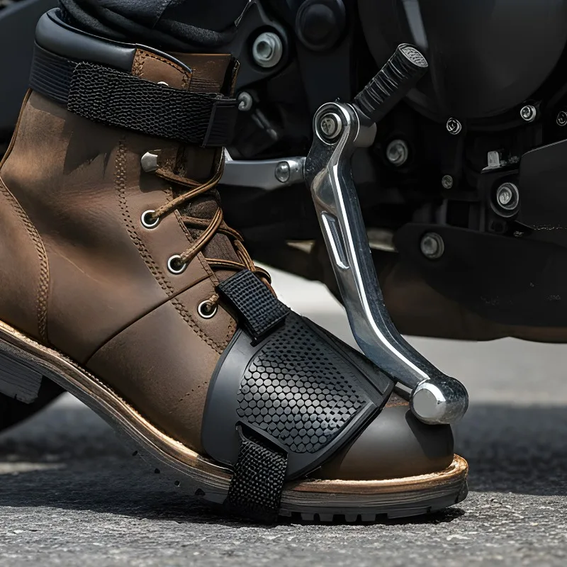 ���Ϲ��� ������� ��� ���� �е� ��� �̲��� ���� �Ź� Ŀ�� ��ȣ�� ������ �Ҹ� ȥ�� �߸��� ���̵� �׼�����