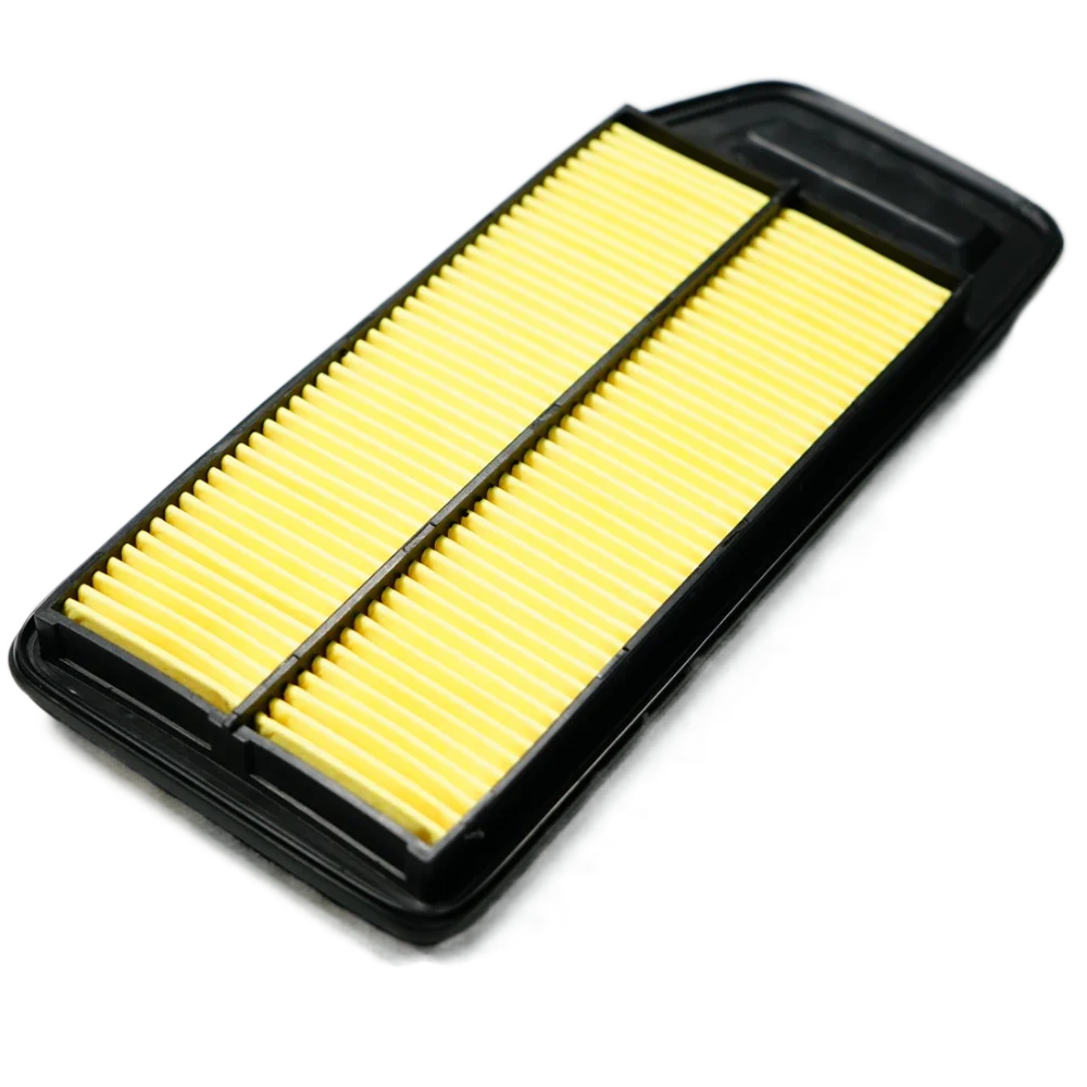 Air Filter For 2003 Honda Accord 2.0 / 2.4, Byd F6 2.0 / 2.4 Oem 17220