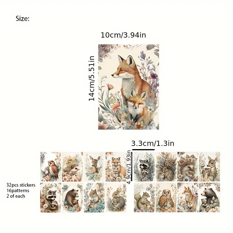 Slide image 9cb6b00b71b54c72ababdadd54611653