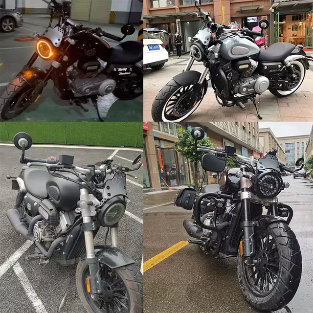 Copriventola Per Minarelli Verticale - Colore Bianco - Foto 2