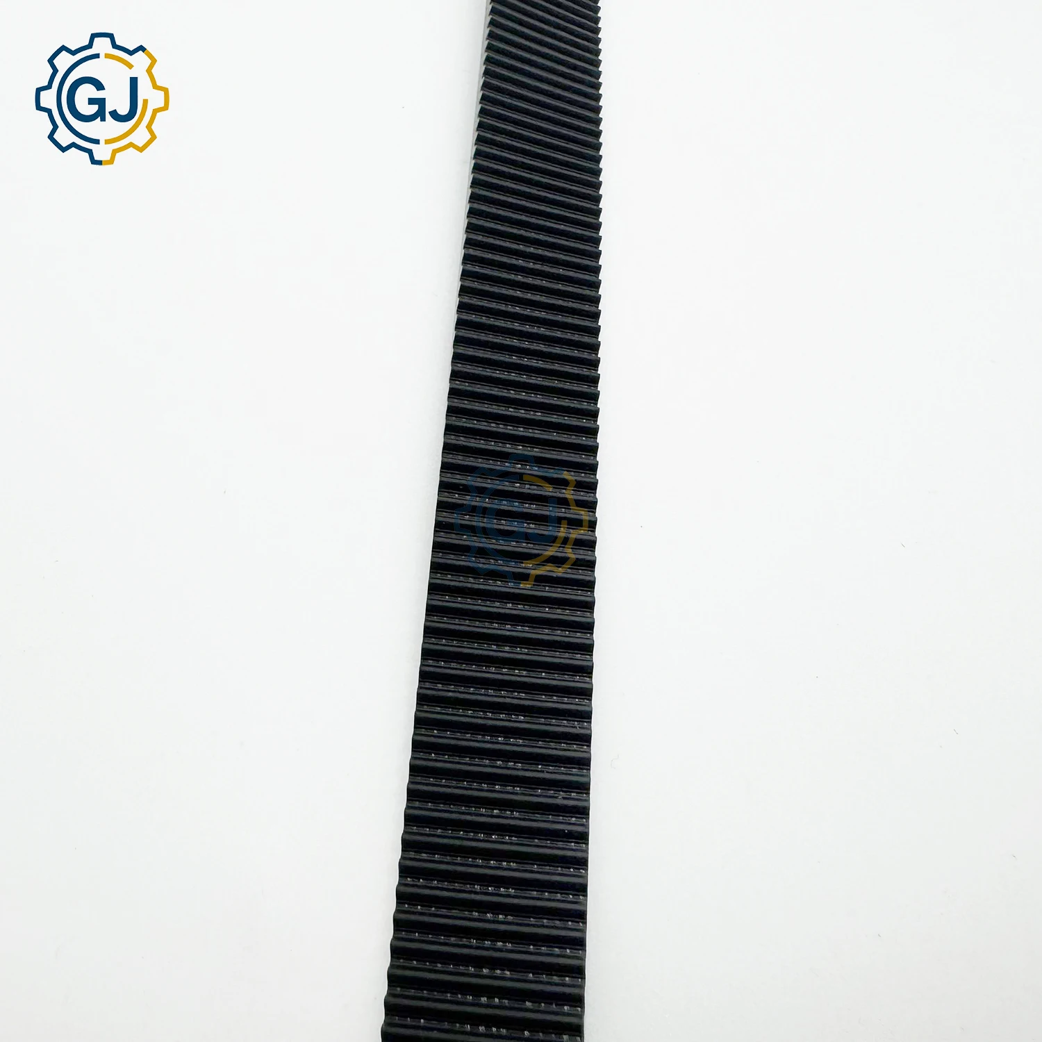 1/2/5/10/20M PU With Steel Core GT2 Open 2GT Timing 6mm 10mm Width Cutting Length For 3d Printer Synchronous Belt_voghion.com