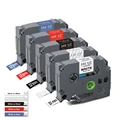 5PK-5