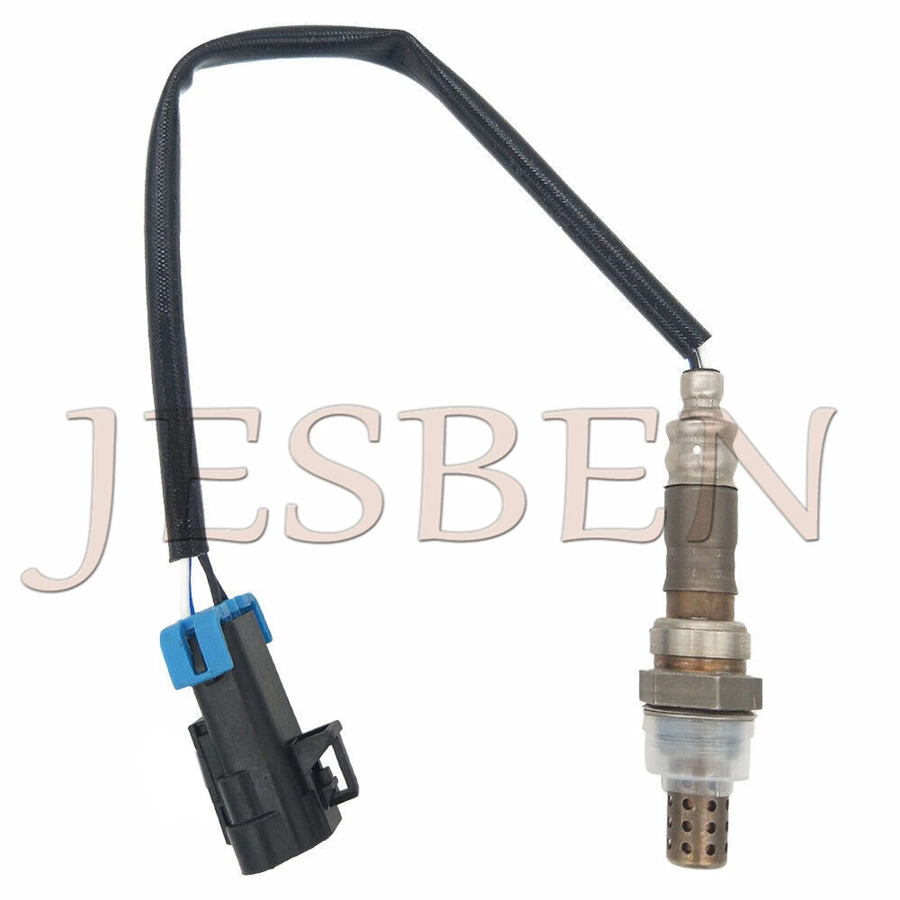 12617648 12646200   ĸ  O2  ,  CHEVY LAAM MALIBU 2.4L 2012-2016 234-4526 234-4673  , 2 